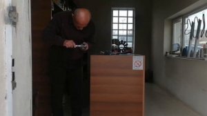 Зажигание открывается, но стартер не крутит, причины и неисправности