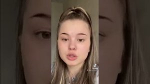 наращиваем ногти с помощью гречки?
