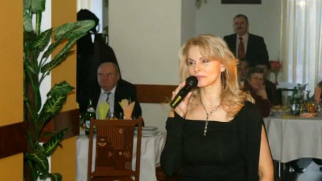 Anastasia Lazariuc - De am gresit смотреть онлайн