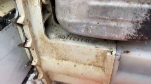 STIHL MS 211. Современная комфортная бензопила с двигателем 2-mix