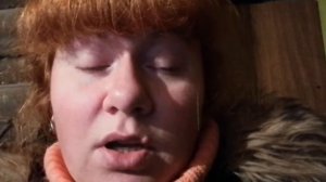 Блохи, вши, чесотка у поросят. Что нам помогло смотрите.