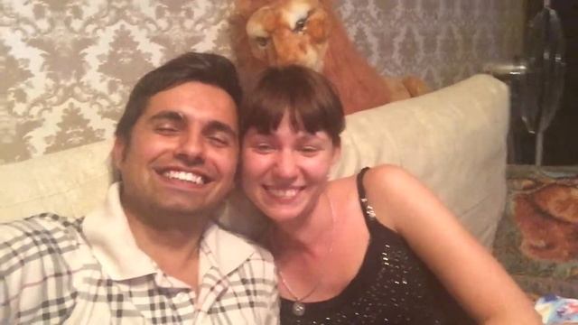 Креветки с какашками или Соль Илецкие арбузы смотреть онлайн