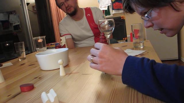 201210 - Bausack 1 смотреть онлайн