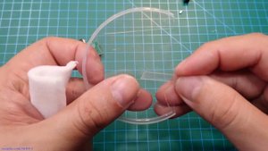 How to fix Mouse Double Click（g502 hero）