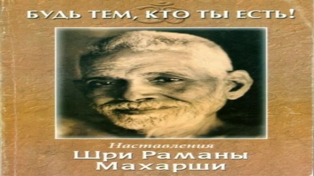 18. Перевоплощение