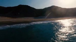 Я предала своего любимого мужа Ивана. удивительные истории из жизни