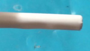 Как сделать мощный Веб Шутер Человека Паука из 4 фазы Марвел