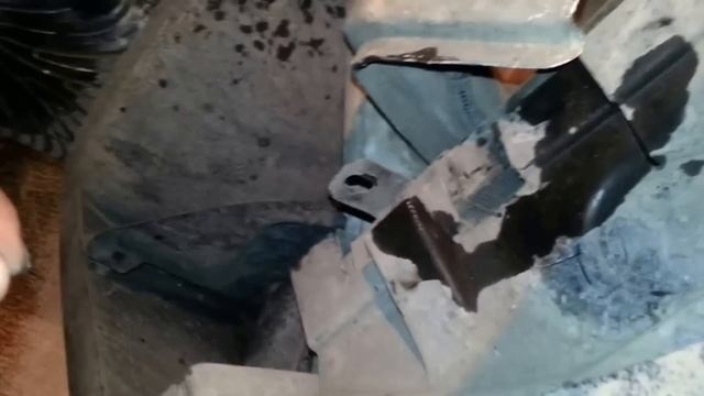 termostato gol 4G motor 1.9 diésel смотреть онлайн