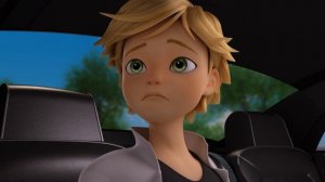 MIRACULOUS | 🐞 LILA 🔝 | STAGIONE 4 | Le storie di Ladybug e Chat Noir
