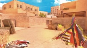 ПОДАРИЛ ДРУГУ НА ДР 1,5К ГОЛДЫ НА МЕЧТУ! КУПИЛ ПЕРЧИ И СОБРАЛ СЕТ! ЖЁСТКИЙ МУВ! ПРОЩАЙ INQUSITOR?