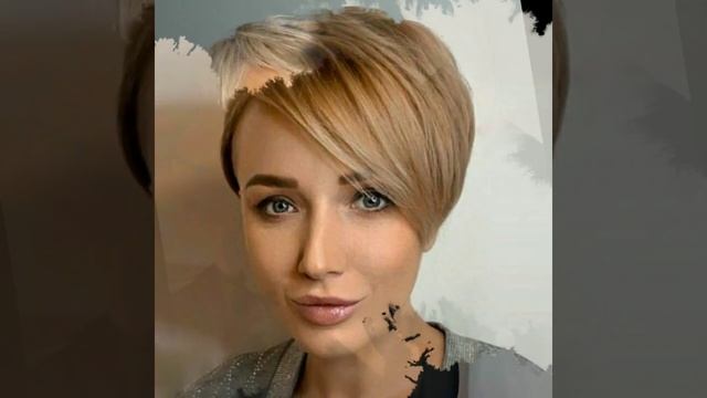 Top Trending Latest Hair Dye Colours With Awesome Hair Styling Ideas for 2022 смотреть онлайн