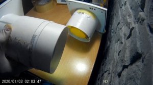 вытяжки ; вытяжка : что нужно знать при выборе вытяжки