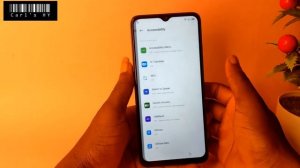 Tecno Spark 10c(K15k) FRP Bypass NEW METHOD 2024 Android 11/12/13 | NO PC