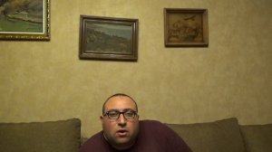 КАК ПРАВИЛЬНО ДЕЛАТЬ СТАВКИ НА  АУКЦИОНЕ EBAY.