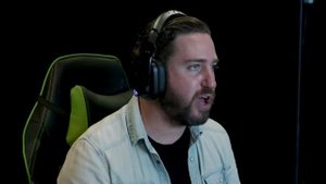 RTX 3060 и RTX 3050 – характеристики, дата выхода. Новые короли бюджетного сегмента?