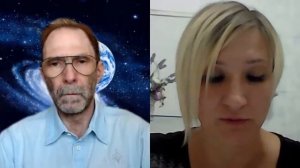 Встреча с Евой Хорс - ответы на вопросы друзей телеграм-канала "Астралиания" (22.07.2021)