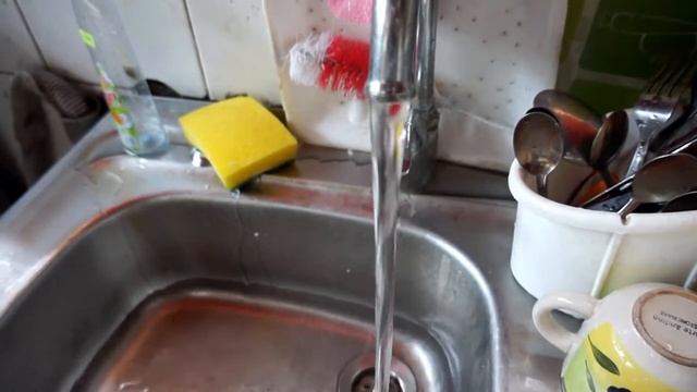 Sony A3500 ( ILCE 3500J ) Inside Day - Interior Dia - Video Test 1080p смотреть онлайн