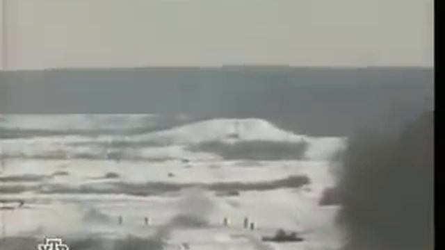 Сравнения танков русского Т-90 и американского Абрамс смотреть онлайн