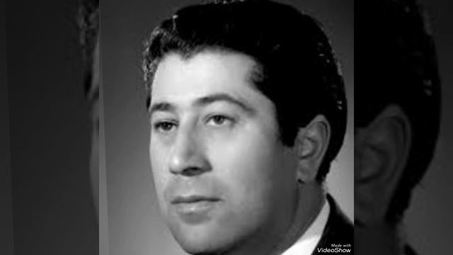 Əbülfət Əliyev - Ay mənim məhəbbətim@Azərbaycan radiosu 105FM смотреть онлайн