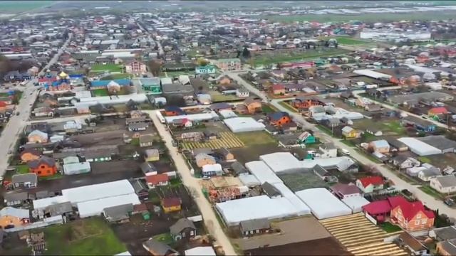 Беларусская Швейцария или в чем успех Ольшан смотреть онлайн