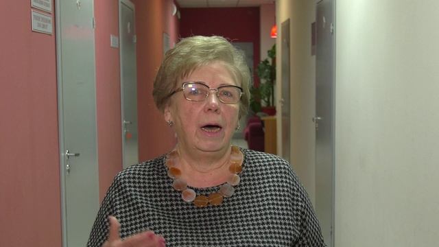 В Самаре прошел второй этап городского конкурса "Детский сад года-2023"