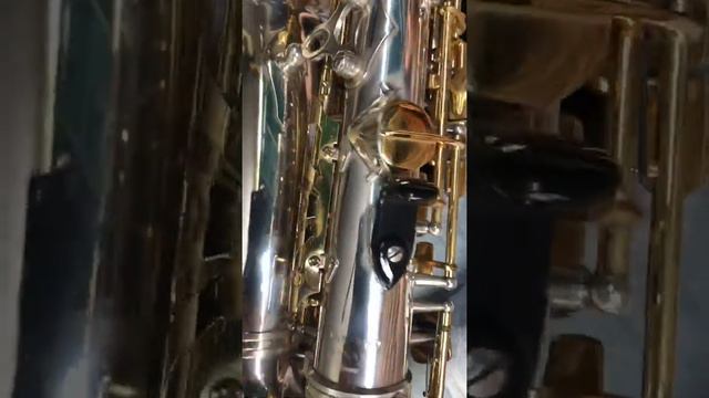 May 9, 2019 смотреть онлайн