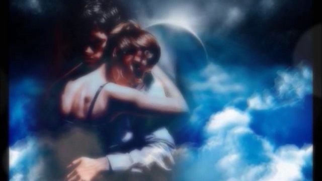 СБОРНАЯ   СОЮЗА   - Один  я  такой  на  земле -  Монтаж  видео - Светлана  Орлова смотреть онлайн