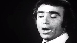 Raffi Hovhannisyan - Alagyoz acherd