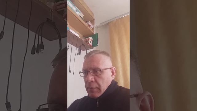 14.05.22_2. позновательному чтение. энциклопедия. Всё обо всем.