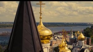 ГРУ УЖЕ В ПАРИЖЕ/Сборная союза /прикольный видеоряд/