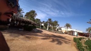 Египет ?? Пробрался в пятерку Amphoras Beach 5* Amphoras Aqua4* Хадаба Шарм Эль Шейх