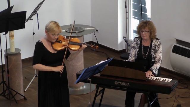 Duo, Agnieszka Wegner, Ula Bondyr 2 смотреть онлайн