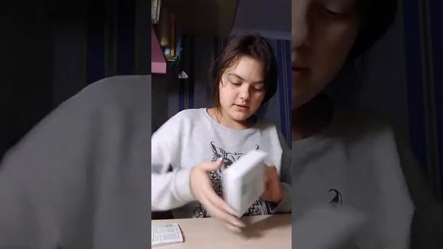 Обзор на новые наушники хоко смотреть онлайн