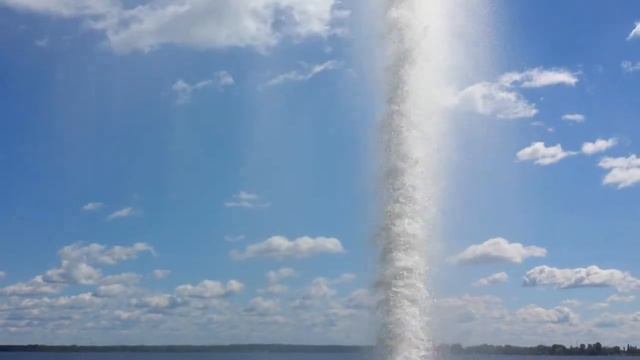 DWP 1500 litrów/min смотреть онлайн