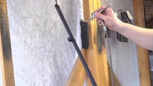 ? Покраска оружия в Kryptek typhon | оружейная краска Тайга #tacticart