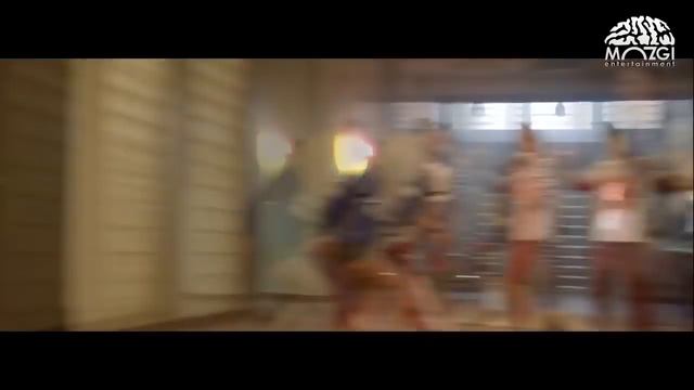 ТОП 10 Самых Назойливых Песен#Часть 1#