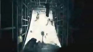 Красная угроза