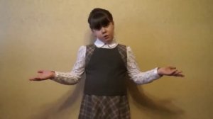 Михаил Садовский «Доброе сердце»