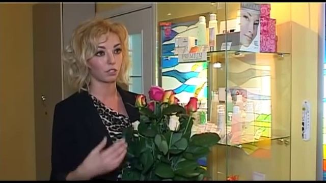 эстель смотреть онлайн