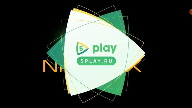 взломанные игры Happy Mod смотреть онлайн