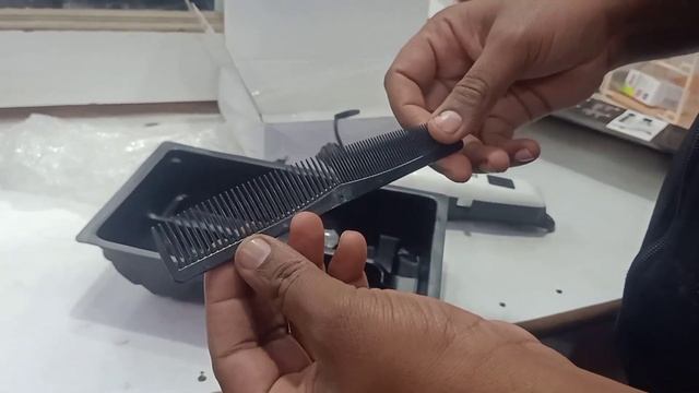 kemei 809a trimmer review,kemei 809 trimmer price,kemei 809a trimmer, how to use kemei 809a trimmer смотреть онлайн