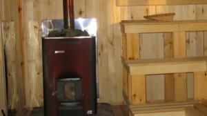 строю баню, строю дачу