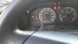 Свап ниссан патрол Шымкент y61 zd30 на 1uzfe