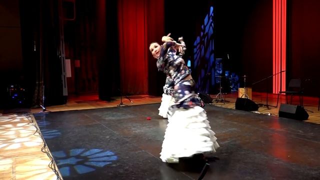 Fandango смотреть онлайн