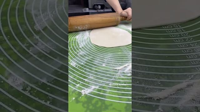 чебуреки смотреть онлайн