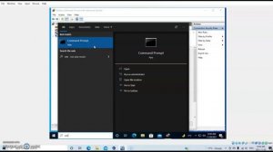 how to use ipsec on Windows10