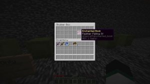 How to Enchant in Minecraft 1.20.1 (Enchanting Guide)