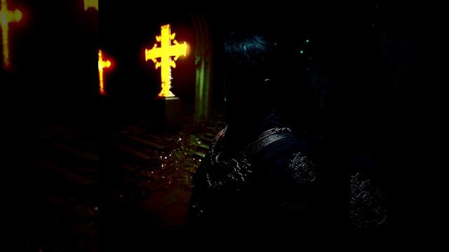 rizza - fuckoff (nightcore) очень громко поэтому берегите ушки смотреть онлайн