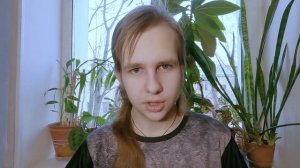 Фотоаппарат-мыльница 10-летней давности. На что он способен? // Юный техник