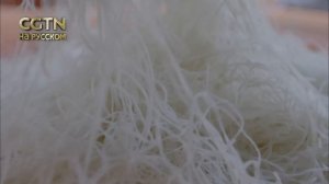 Жареные устрицы